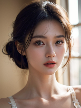 能源与质量：绿色转型中的双轮驱动